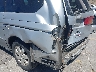 5FNRL18094B****** Used 2004 Honda Odyssey in California State