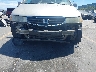 5FNRL18094B****** Repairable 2004 Honda Odyssey in California State