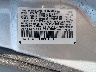 5FNRL18094B****** Used 2004 Honda Odyssey in Fremont