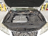 JTHBJ46G072****** Repairable 2007 Lexus ES in Seattle