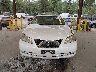 JTHBJ46G072****** Wrecked 2007 Lexus ES in Washington State