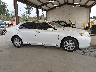 JTHBJ46G072****** Used 2007 Lexus ES in Washington State