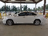 JTHBJ46G072****** Repairable 2007 Lexus ES in Washington State