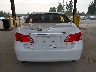 JTHBJ46G072****** Wrecked 2007 Lexus ES