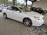 JTHBJ46G072****** Salvage and Wrecked 2007 Lexus ES in Seattle