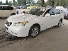 JTHBJ46G072****** Used and Repairable 2007 Lexus ES in Seattle