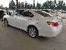 JTHBJ46G072****** Salvage and Repairable 2007 Lexus ES in Seattle