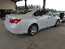 JTHBJ46G072****** Salvage and Wrecked 2007 Lexus ES in Washington State