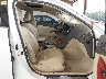 JTHBJ46G072****** Used and Repairable 2007 Lexus ES in Washington State