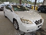 JTHBJ46G072****** Salvage and Repairable 2007 Lexus ES in Washington State