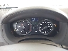 JTHBJ46G072****** Salvage 2007 Lexus ES in Seattle