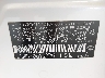 JTHBJ46G072****** Used 2007 Lexus ES in Seattle