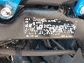JS1EM11BXR7****** Reparables 2024 Suzuki Gsx800 en Rec Rides Online Exclusive