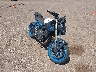 JS1EM11BXR7****** Salvamento y Destrozados 2024 Suzuki Gsx800 en Rec Rides Online Exclusive