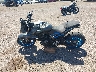 JS1EM11BXR7****** Usados 2024 Suzuki Gsx800 en Estado de Arizona