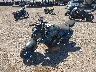 JS1EM11BXR7****** Usados y Reparables 2024 Suzuki Gsx800 en Rec Rides Online Exclusive
