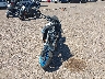 JS1EM11BXR7****** Usados y Reparables 2024 Suzuki Gsx800 en Estado de Arizona