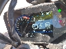 JS1EM11BXR7****** Salvamento 2024 Suzuki Gsx800 en Rec Rides Online Exclusive
