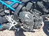 JS1EM11BXR7****** Destrozados 2024 Suzuki Gsx800 en Rec Rides Online Exclusive