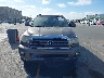 5TDZY64A18S****** Wrecked 2008 Toyota Sequoia in California State