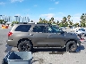 5TDZY64A18S****** Used 2008 Toyota Sequoia in California State