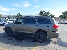 5TDZY64A18S****** Repairable 2008 Toyota Sequoia in California State