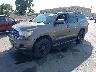 5TDZY64A18S****** Used and Repairable 2008 Toyota Sequoia in Fremont