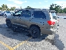 5TDZY64A18S****** Salvage and Repairable 2008 Toyota Sequoia in Fremont