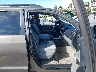 5TDZY64A18S****** Used and Repairable 2008 Toyota Sequoia in California State