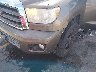 5TDZY64A18S****** Salvage and Repairable 2008 Toyota Sequoia in California State