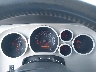 5TDZY64A18S****** Salvage 2008 Toyota Sequoia in Fremont