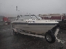 5KTBS19194F****** Salvamento y Destrozados 2004 Bayliner 185 en Little Rock