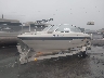 5KTBS19194F****** Usados y Reparables 2004 Bayliner 185 en Little Rock