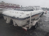 5KTBS19194F****** Salvamento y Destrozados 2004 Bayliner 185 en Estado de Arkansas