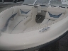5KTBS19194F****** Usados y Reparables 2004 Bayliner 185 en Estado de Arkansas