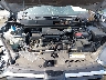 5J6RW2H87MA****** Repairable 2021 Honda CR-V in Richmond
