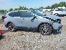 5J6RW2H87MA****** Used 2021 Honda CR-V in Virginia State