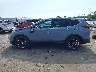 5J6RW2H87MA****** Repairable 2021 Honda CR-V in Virginia State