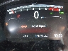 5J6RW2H87MA****** Salvage 2021 Honda CR-V