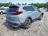 5J6RW2H87MA****** Salvage and Wrecked 2021 Honda CR-V in Virginia State