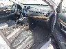 5J6RW2H87MA****** Used and Repairable 2021 Honda CR-V in Virginia State