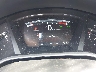 5J6RW2H87MA****** Salvage 2021 Honda CR-V in Richmond
