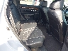 5J6RW2H87MA****** Wrecked 2021 Honda CR-V in Richmond