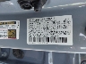 5J6RW2H87MA****** Used 2021 Honda CR-V in Richmond