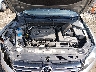 1VWAT7A32EC****** Reparables 2014 Volkswagen Passat en Columbus