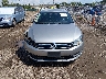 1VWAT7A32EC****** Destrozados 2014 Volkswagen Passat en Estado de Ohio