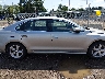 1VWAT7A32EC****** Usados 2014 Volkswagen Passat en Estado de Ohio