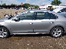 1VWAT7A32EC****** Reparables 2014 Volkswagen Passat en Estado de Ohio