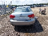 1VWAT7A32EC****** Destrozados 2014 Volkswagen Passat