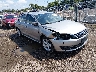 1VWAT7A32EC****** Salvamento y Destrozados 2014 Volkswagen Passat en Columbus